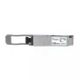Módulo transceptor de fibra ótica BlueOptics BO25LS856S1D-BO 100000 Mbit/s QSFP28