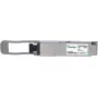 Transceptor de rede BlueOptics QSFP28 BO25LS856S1D 100GBASE-SWDM4 até 100 m