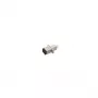 Ficha de fibra ótica LC/SC macho BlueOptics SFC3132FK OM4