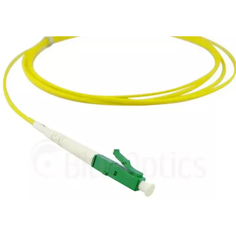 BlueOptics SFP2122BU7.5MX Cabo patch simplex LC-UPC/SC-APC OS2 7,5 m