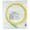 BlueOptics SFP2122BU2MS Cabo patch simplex LC-UPC/SC-APC OS2 2 m