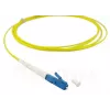 BlueOptics SFP2122BU2MS Cabo patch simplex LC-UPC/SC-APC OS2 2 m