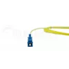 BlueOptics SFP2122BU2MS Cabo patch simplex LC-UPC/SC-APC OS2 2 m