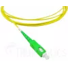 BlueOptics SFP2122BU2MS Cabo patch simplex LC-UPC/SC-APC OS2 2 m