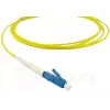 BlueOptics SFP2122BU2MS Cabo patch simplex LC-UPC/SC-APC OS2 2 m