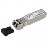 BlueOptics BO35J856S3D Transcetor SFP+, 10GBASE-SR, 850 nm, LC Duplex (compatível com HPE Aruba J9150A)