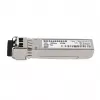 BlueOptics BO35J856S3D Transcetor SFP+, 10GBASE-SR, 850 nm, LC Duplex (compatível com HPE Aruba J9150A)