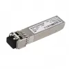 BlueOptics BO35J856S3D Transcetor SFP+, 10GBASE-SR, 850 nm, LC Duplex (compatível com HPE Aruba J9150A)
