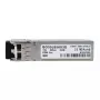 BlueOptics BO35J856S3D Transcetor SFP+, 10GBASE-SR, 850 nm, LC Duplex (compatível com HPE Aruba J9150A)