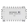 Multicomutador de satélite Kathrein EXR 25516 5 entradas 16 saídas