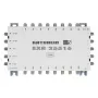 Multicomutador de satélite Kathrein EXR 25516 5 entradas 16 saídas