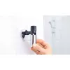 tesa Perfect+ 56538 Fita de pintor, 50 m x 50 mm, laranja