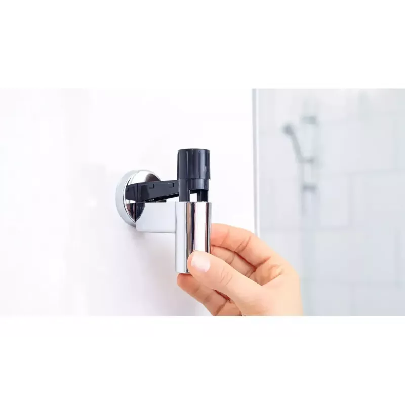 tesa Perfect+ 56538 Fita de pintor, 50 m x 50 mm, laranja