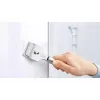 tesa Perfect+ 56538 Fita de pintor, 50 m x 50 mm, laranja