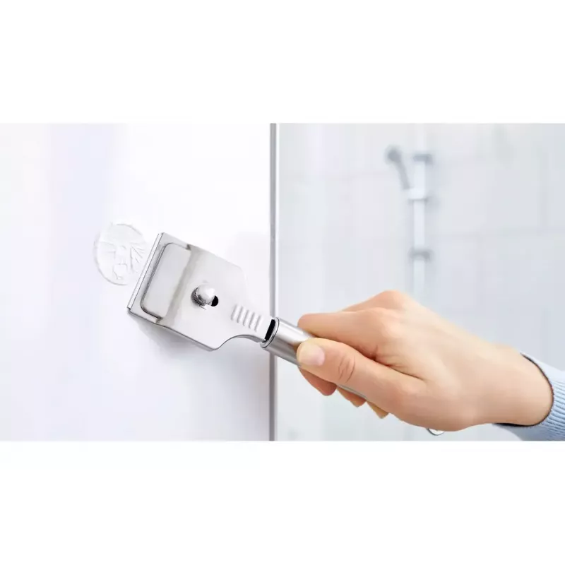 tesa Perfect+ 56538 Fita de pintor, 50 m x 50 mm, laranja