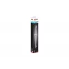 tesa Perfect+ 56538 Fita de pintor, 50 m x 50 mm, laranja