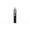 tesa Perfect+ 56538 Fita de pintor, 50 m x 50 mm, laranja