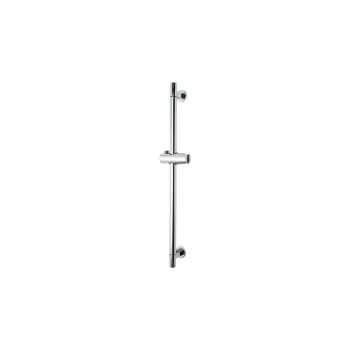 tesa Perfect+ 56538 Fita de pintor, 50 m x 50 mm, laranja