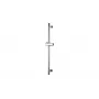 tesa Perfect+ 56538 Fita de pintor, 50 m x 50 mm, laranja