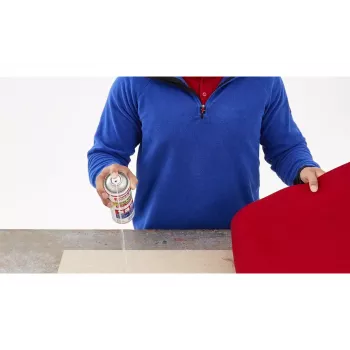 Película de proteção tesa Easy Cover Perfect+ Dispenser XL, 17 m x 2,60 m (56572-00000-00)
