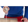 tesa Easy Cover Perfect+ Dispenser XL Película de proteção, 17 m x 2,60 m (56572-00000-00)