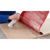 tesa Easy Cover Perfect+ Dispenser XL Película de proteção, 17 m x 2,60 m (56572-00000-00)