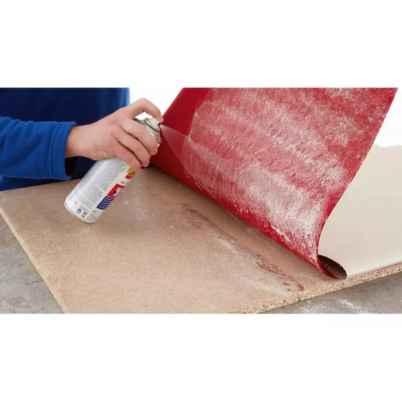 tesa Easy Cover Perfect+ Dispenser XL Película de proteção, 17 m x 2,60 m (56572-00000-00)