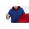 tesa Easy Cover Perfect+ Dispenser XL Película de proteção, 17 m x 2,60 m (56572-00000-00)