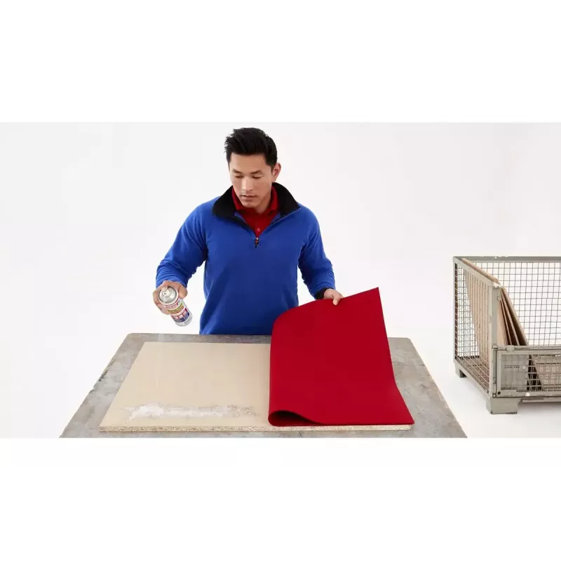 tesa Easy Cover Perfect+ Dispenser XL Película de proteção, 17 m x 2,60 m (56572-00000-00)