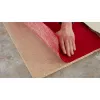 tesa Easy Cover Perfect+ Dispenser XL Película de proteção, 17 m x 2,60 m (56572-00000-00)