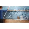 Película de proteção TESA Easy Abdeckung Perfect+ 33000 x 1400 mm