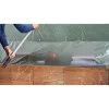 Película de proteção TESA Easy Abdeckung Perfect+ 33000 x 1400 mm