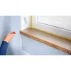 Película de proteção TESA Easy Abdeckung Perfect+ 33000 x 1400 mm