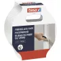 Fita de vedação Tesa 52512 20 m x 50 mm branco