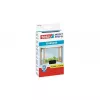 Rede mosquiteira Tesa 55680-01 para janelas, antracite, 1500×1800 mm