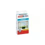 Rede mosquiteira Tesa 55680-01 para janelas, antracite, 1500×1800 mm