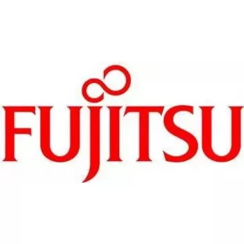 Adaptador de armazenamento FUJITSU IFCard FC 2Port 16G x2 AF150S3 — portas Fibre Channel duplas de 16 Gbit/s