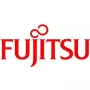 Adaptador de armazenamento FUJITSU IFCard FC 2Port 16G x2 AF150S3 — portas Fibre Channel duplas de 16 Gbit/s