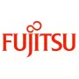 Controlador de armazenamento FUJITSU PSAS CP 2100-8i LP — 8 portas, SATA 6Gb/s e SAS 12Gb/s