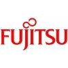 Placa adaptadora de arranque PCIe M.2 FUJITSU PDUAL CP100 FH/LP S26361-F5966-L501 para suporte de arranque de SSD M.2