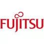 Kit de montagem em rack FUJITSU PY-RRL6 compatível com racks Fujitsu