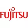 Kit de dissipador de CPU de servidor FUJITSU RX2540 M7 2.ª CPU (módulo de arrefecimento de substituição)
