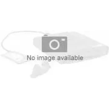 Placa riser PCIe FUJITSU PY-PRE853 FH Slots x8 Right para expansão de servidor/motherboard