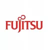 Módulo riser RAID interno FUJITSU PY-PREM03 para expansão de servidor