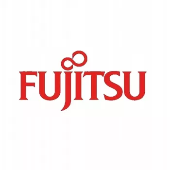 Módulo riser RAID interno FUJITSU PY-PREM03 para expansão de servidor
