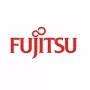 Módulo riser RAID interno FUJITSU PY-PREM03 para expansão de servidor