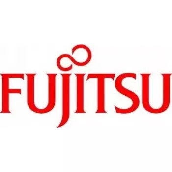 Conjunto de cabos para controlador RAID Fujitsu PY-CBS108 — cabos HDD/SAS