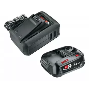 Gardena 14913-20 bateria / carregador para ferramenta a bateria conjunto de bateria e carregador