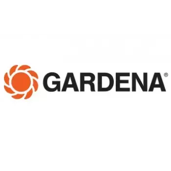 GARDENA 14915-20 Kit de arranque P4A QC AL 18V-44 + 1x bateria 4,0Ah