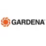 GARDENA 14915-20 Kit de arranque P4A QC AL 18V-44 + 1x bateria 4,0Ah